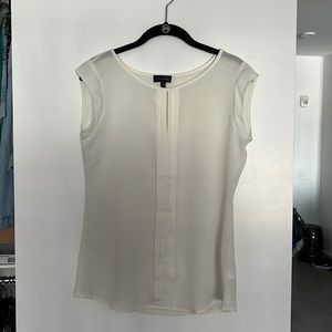 The Limited blouse
